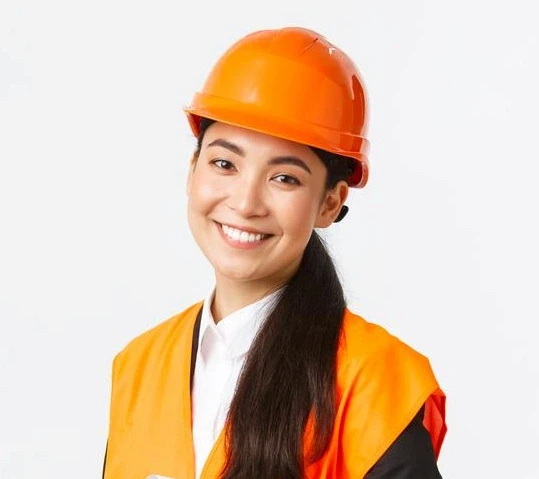 Sophia Turner, Head of Space & Leasing